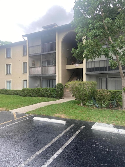 719 Sunny Pine Way Unit G1, Greenacres, FL 33415