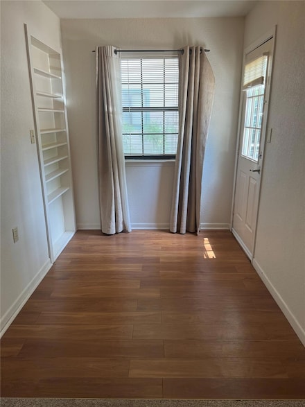 728 W San Antonio St Unit 102 B, Lockhart, TX 78644