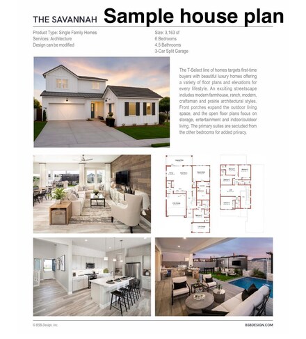 1652/ 1650 Brown Rd Rd, Hephzibah, GA 30815