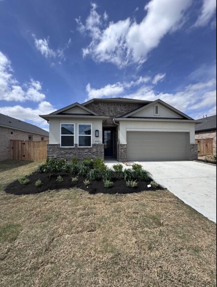 9727 Rialto Heights Dr, Cypress, TX 77433