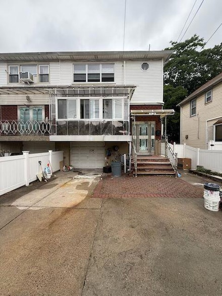 14-34 144th Place Unit 2nd Fl, Flushing, NY 11357