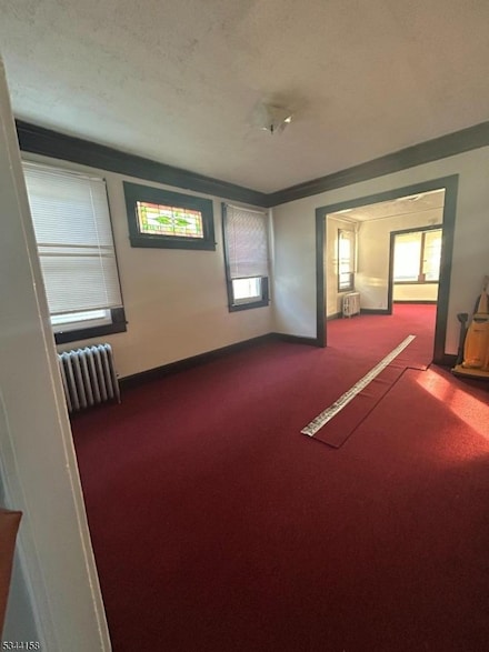 583 Adams Ave Unit 85, Elizabeth, NJ 07201