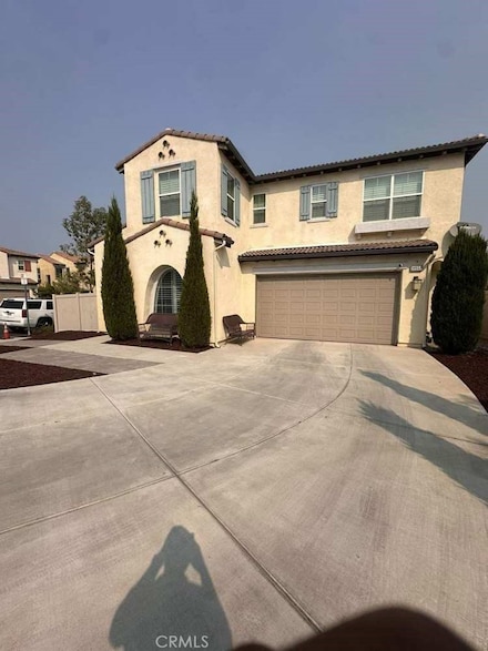39552 Strada Scala, Lake Elsinore, CA 92532