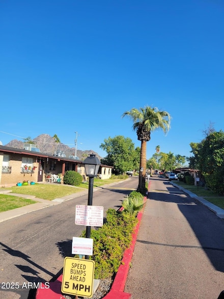 6729 N 16th St Unit 21, Phoenix, AZ 85016