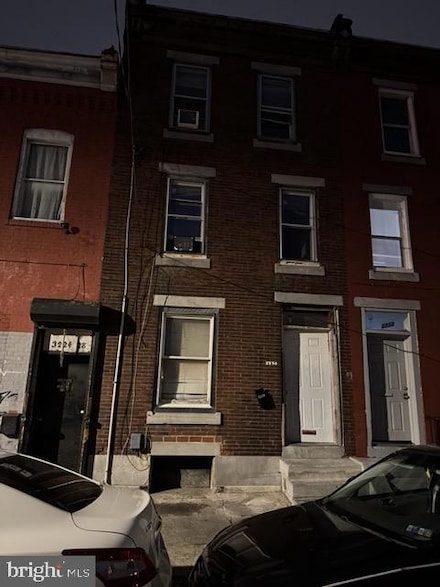 3230 N Lee St, Philadelphia, PA 19134