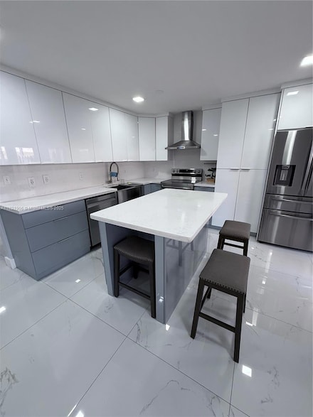 11115 W Okeechobee Rd Unit 119, Hialeah, FL 33018
