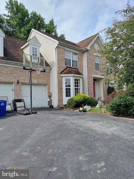 95 Dolington Rd, Yardley, PA 19067
