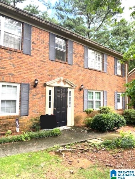 2044 Montreat Cir Unit 2044-D, Vestavia, AL 35216