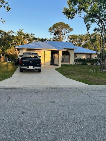 5530 21st Street Ct E, Bradenton, FL 34203
