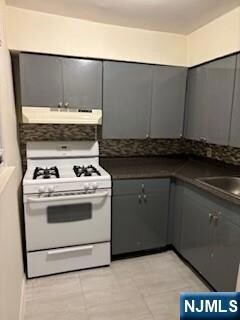 50 S Main St Unit 8B, Lodi, NJ 07644