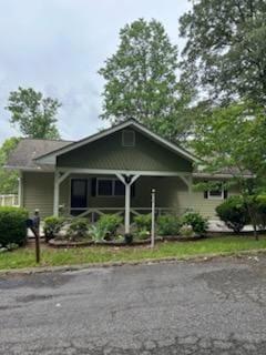699 McRidge Rd, Hiawassee, GA 30546