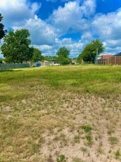 0 E Broadway Unit 4, 3 115590, Kerrville, TX 78028