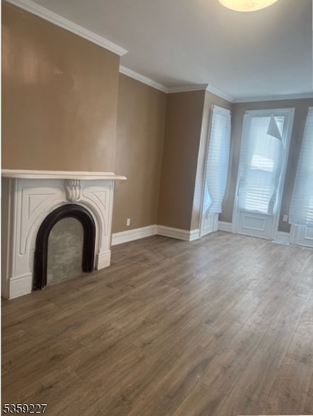 1079 William St, Elizabeth, NJ 07201