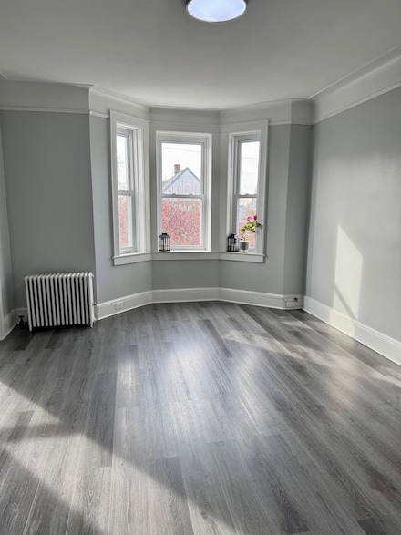 126 78th St Unit 2, North Bergen, NJ 07047