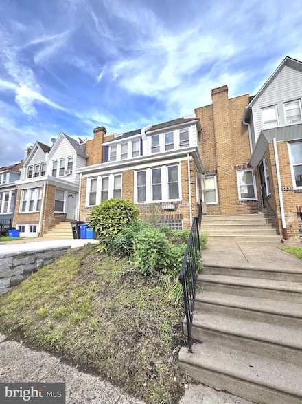 5835 N Hope St, Philadelphia, PA 19120
