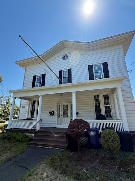 246 Elm St, West Haven, CT 06516