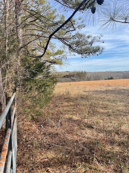0 Willis Rd Unit 22628034, Thomaston, GA 30286