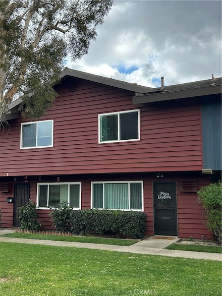 13662 Red Hill Ave Unit 36, Tustin, CA 92780