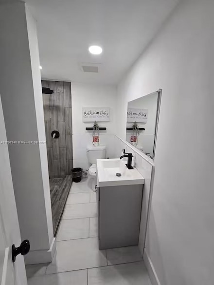 2918 SW 2nd St, Miami, FL 33135