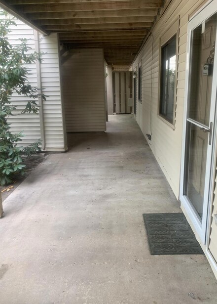 800 Bearses Way Unit 2ND, Hyannis, MA 02601