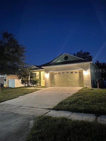 3470 Goldeneye Ln, Saint Cloud, FL 34772