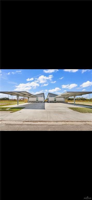 1623 Playa Dr Unit 1, Weslaco, TX 78596