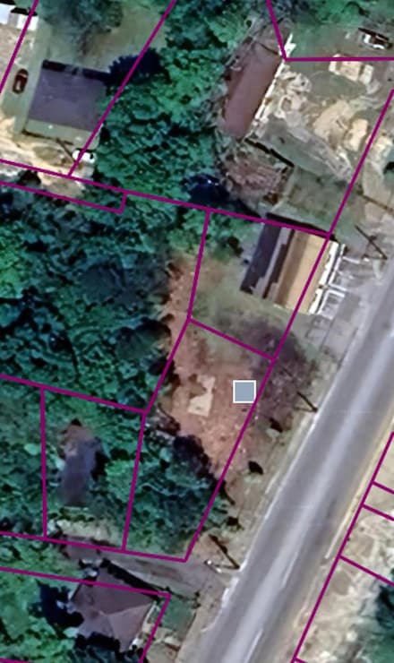303 Seale Rd, Phenix City, AL 36869