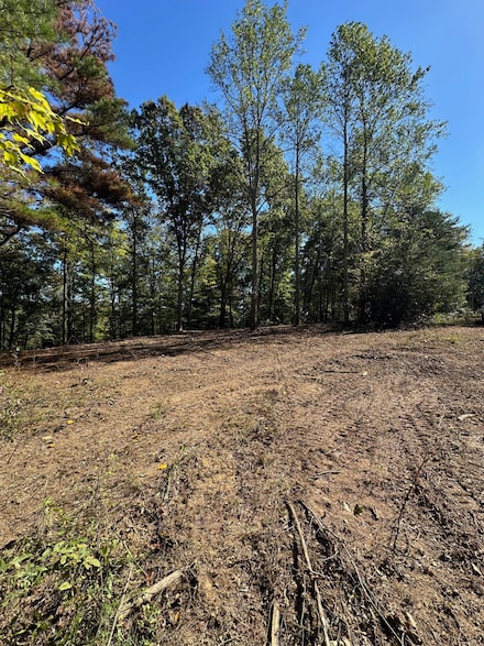 282 Sugar 2 Rd, Pointer, KY 42544