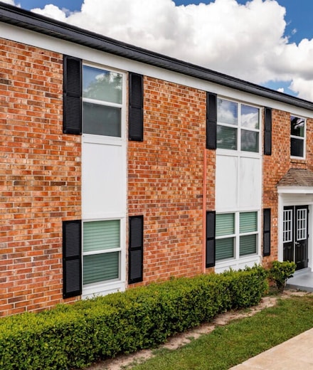 5317 Curry Ford Rd Unit 203N, Orlando, FL 32812