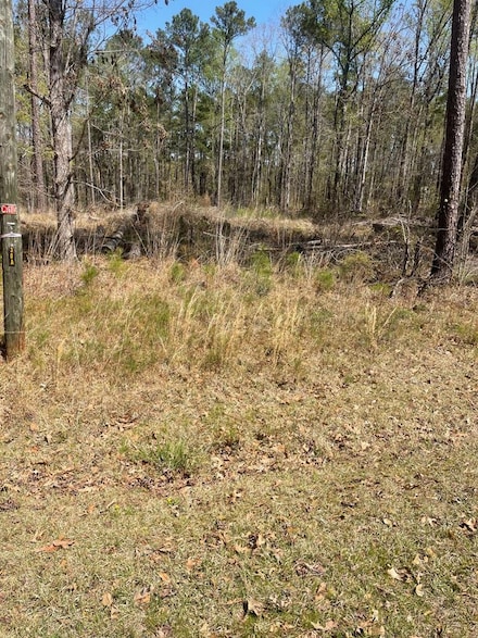 0 Oconee Dr Unit 52383, Sparta, GA 31087