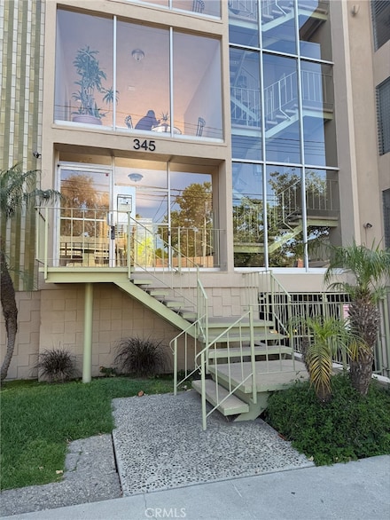 345 Wisconsin Ave Unit 104, Long Beach, CA 90814