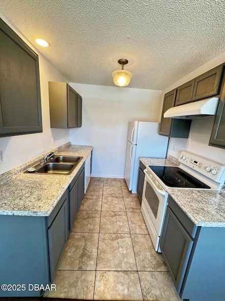 840 Center Ave Unit 980, Holly Hill, FL 32117