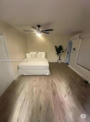 15050 Pierce St Unit 1, Miami, FL 33176