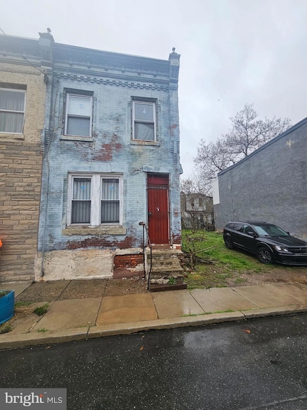 3149 W Dakota St, Philadelphia, PA 19132