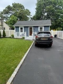 84 Oxhead Rd, Centereach, NY 11720