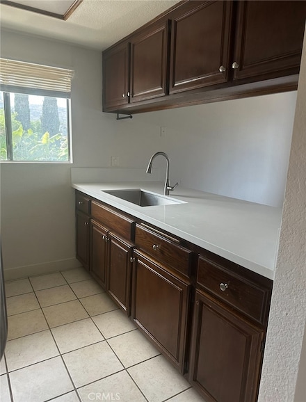 609 S Meyler St, San Pedro, CA 90731
