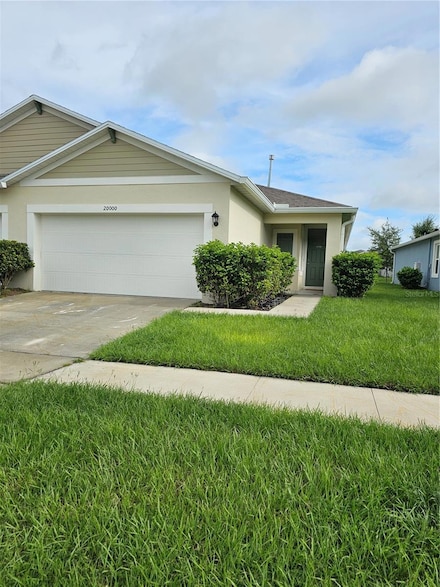 20000 Royal Tern Ct, Leesburg, FL 34748