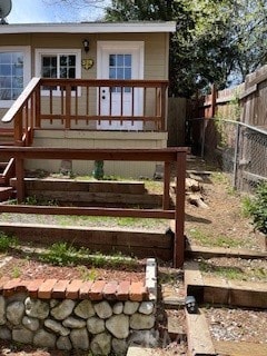 274 California 138, Crestline, CA 92325