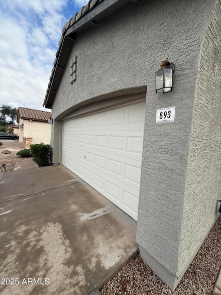 893 S Roanoke St, Gilbert, AZ 85296