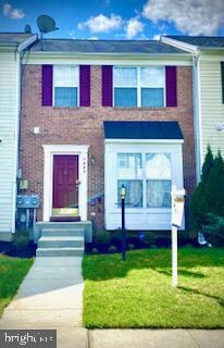 7009 Chadds Ford Dr, Brandywine, MD 20613