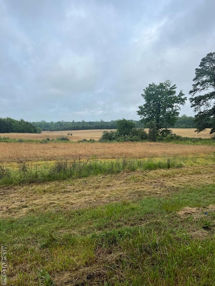 000 Locust St, South Hill, VA 23970
