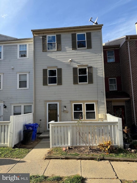 19970 Appledowre Cir, Germantown, MD 20876