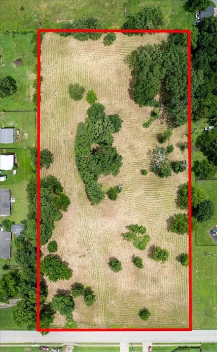 924 Hickman Dr, Pea Ridge, AR 72751