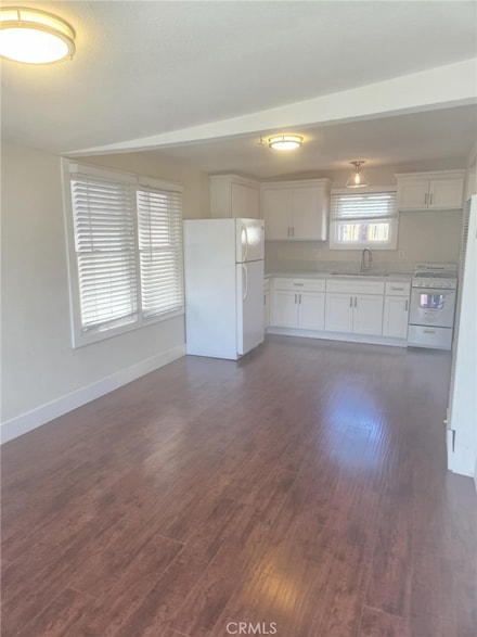 1517 E 1st St Unit 1523B, Long Beach, CA 90802