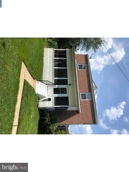 141 Filbert Ave, Wilmington, DE 19805