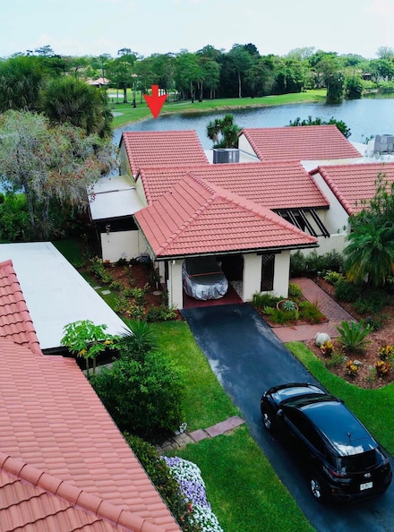 21708 Tall Palm Cir Unit TALL, Boca Raton, FL 33433