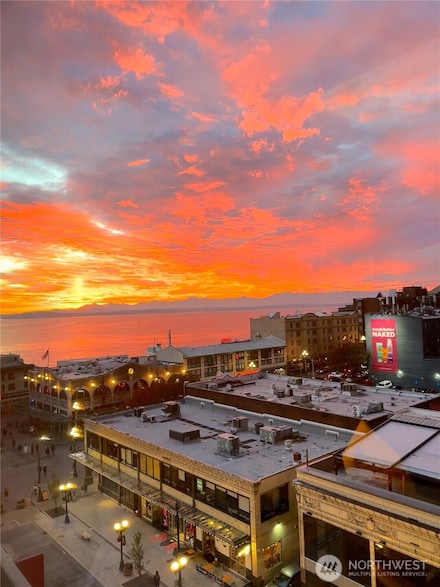 1415 2nd Ave Unit 804, Seattle, WA 98101