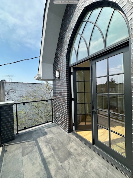 2436 E 2nd St Unit 2, Brooklyn, NY 11223