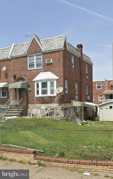 2257 Disston St, Philadelphia, PA 19149