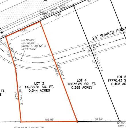 1358 Annalue Ridge Trail, Auburn, AL 36830